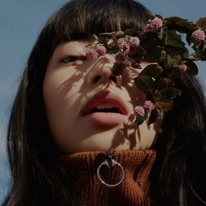 Meet your Posher, Ella